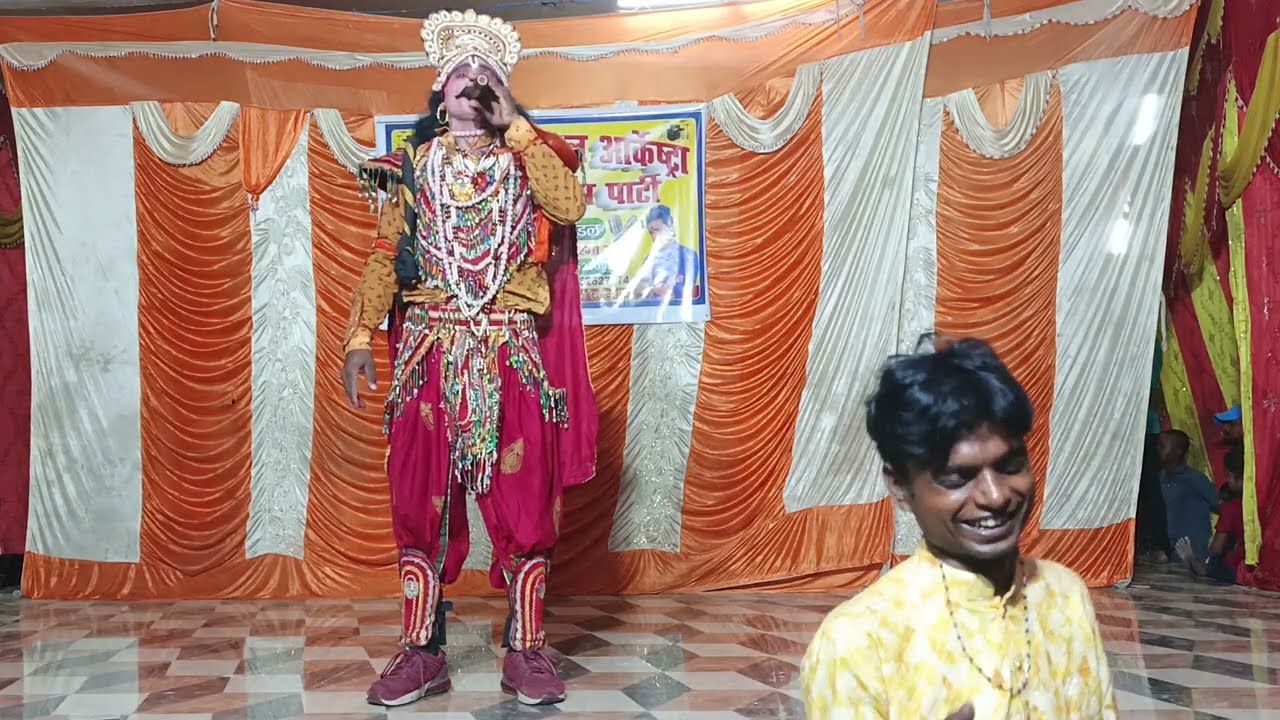 “इसी कुर्सी के लिए कितने लोग लड़ गए, कितने मर गए – मंत्री ने राजा को कड़वा सच बता दिया 😡🔥”