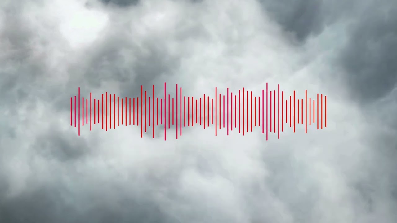 Cinematic Documentary Music for True Crime, Investigation & Storytelling