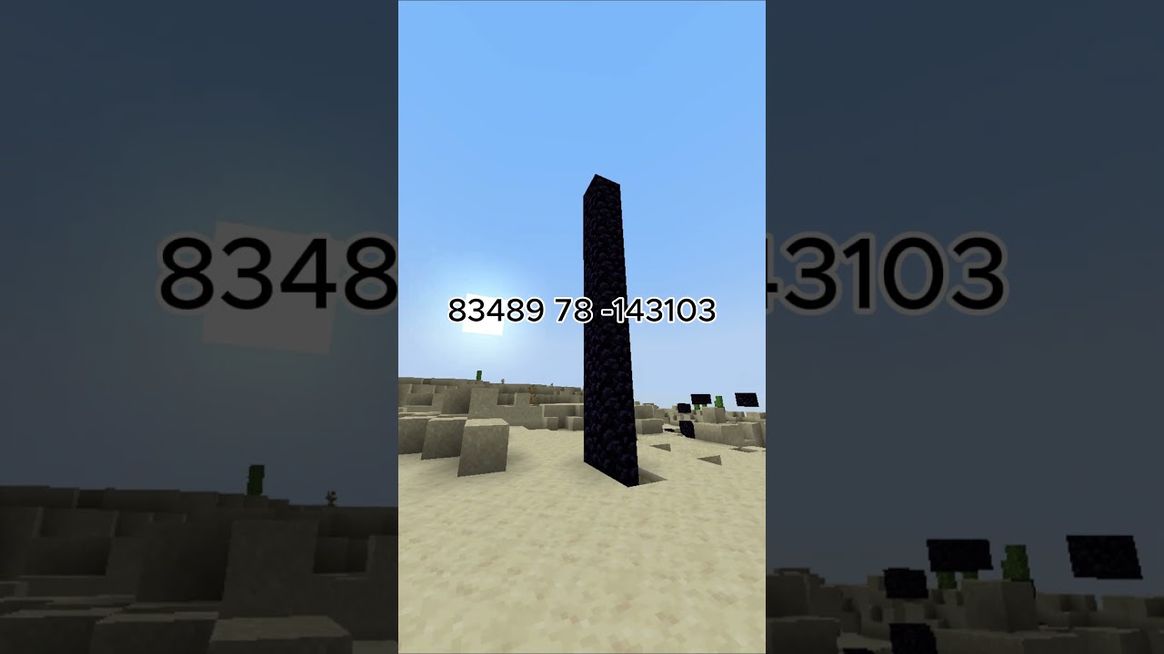 How To Get 300 Spawners🥚 On The Donut SMP 🍩