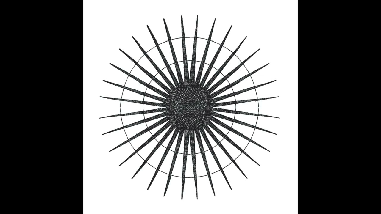 Bardo Pond + Tom Carter - 04/25/03 - 01 Untitled I