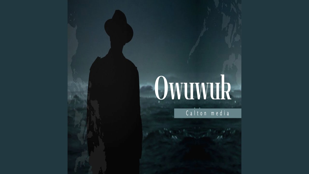 Owuwuk