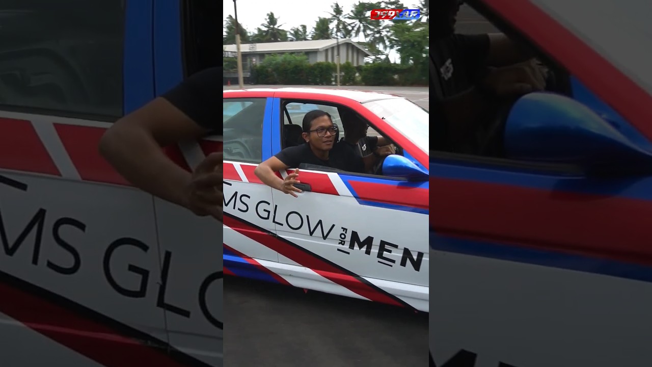 Jago juga ni bang @DzawinNur. ngedrift nya 😎 #j99xar #driftschool  #drift #short #dzawinnur