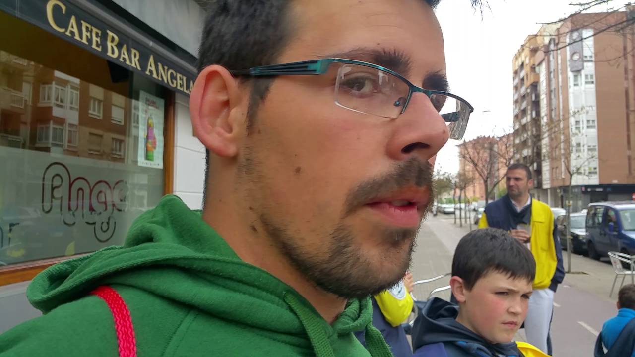 Ella. Charanga la Toscaina