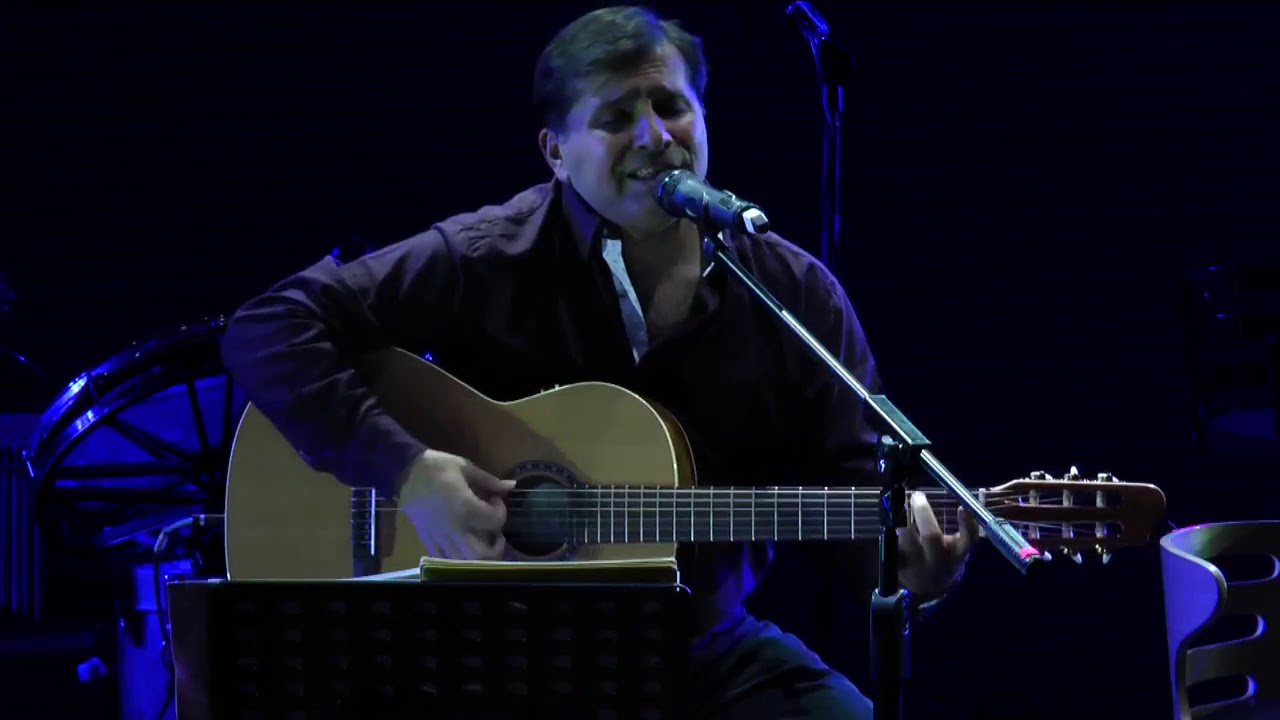 Eva  Cover Aldo   Silvio Rodriguez