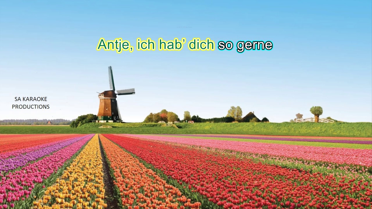 Karaoke HD 