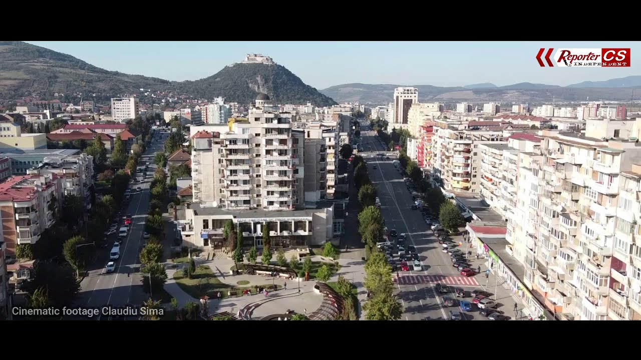 DEVA (Romania)