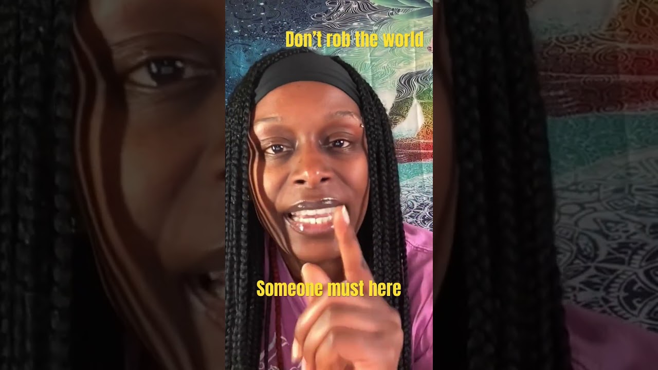 This how the game goes #channeledmessages #intuitivereading #spiritualgrowth #intuition #soul