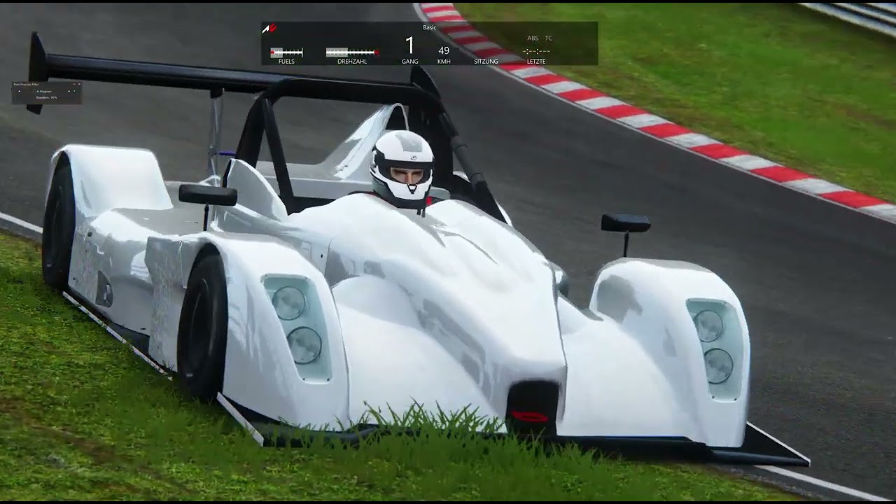Assetto Corsa 2026 03 06 02 07 47