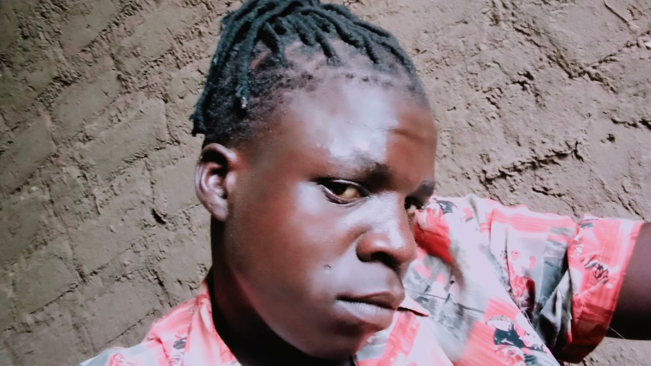 Mak ipyere by NOXZZY MUSIC