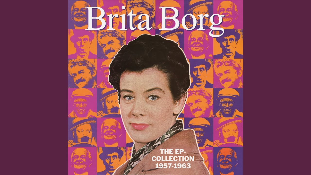 Kari v&auml;ntar dej