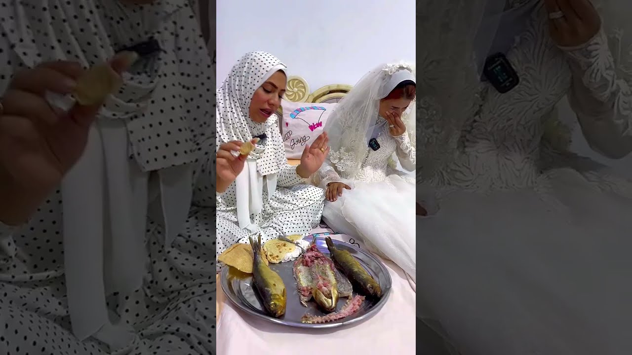 انقذ الفتاه بطريقه زكيه