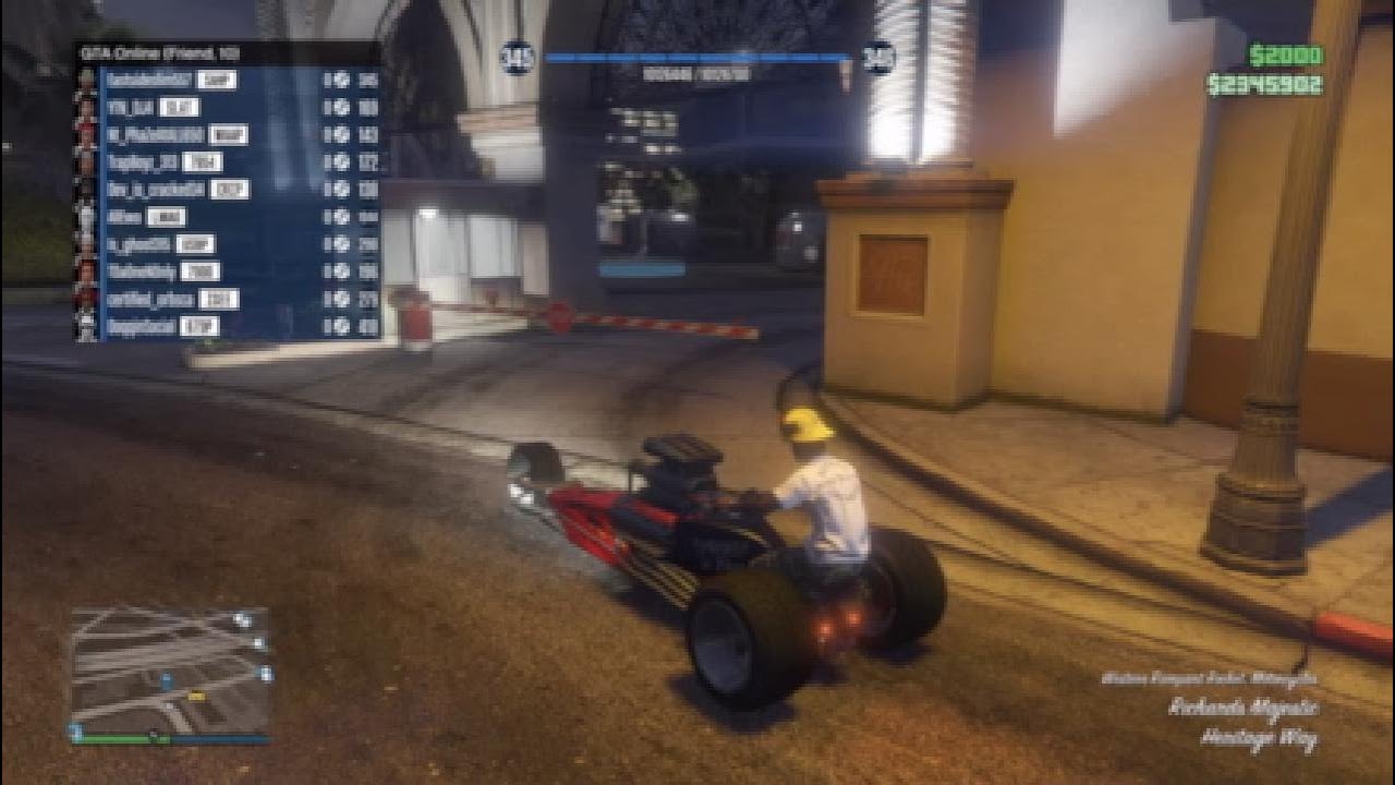 The 1st Sunday Prayer Meet part1Hosted  by NtPhaze