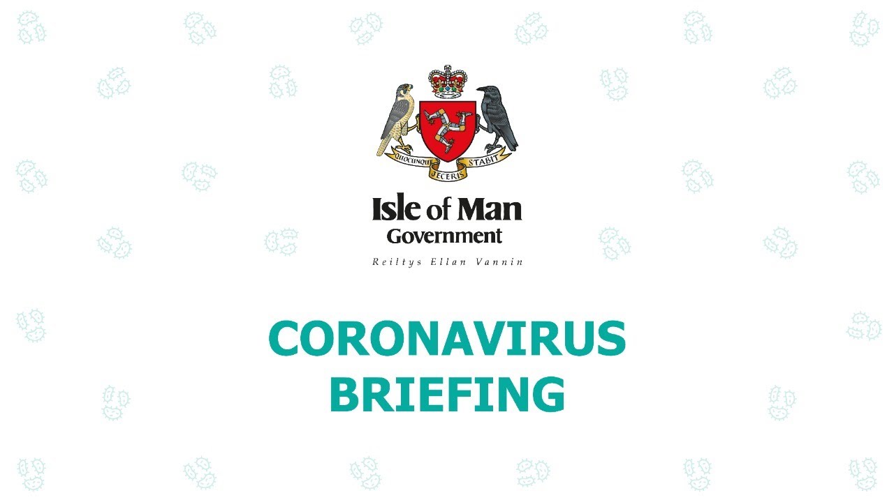 Coronavirus Q&A - 23 May 2020