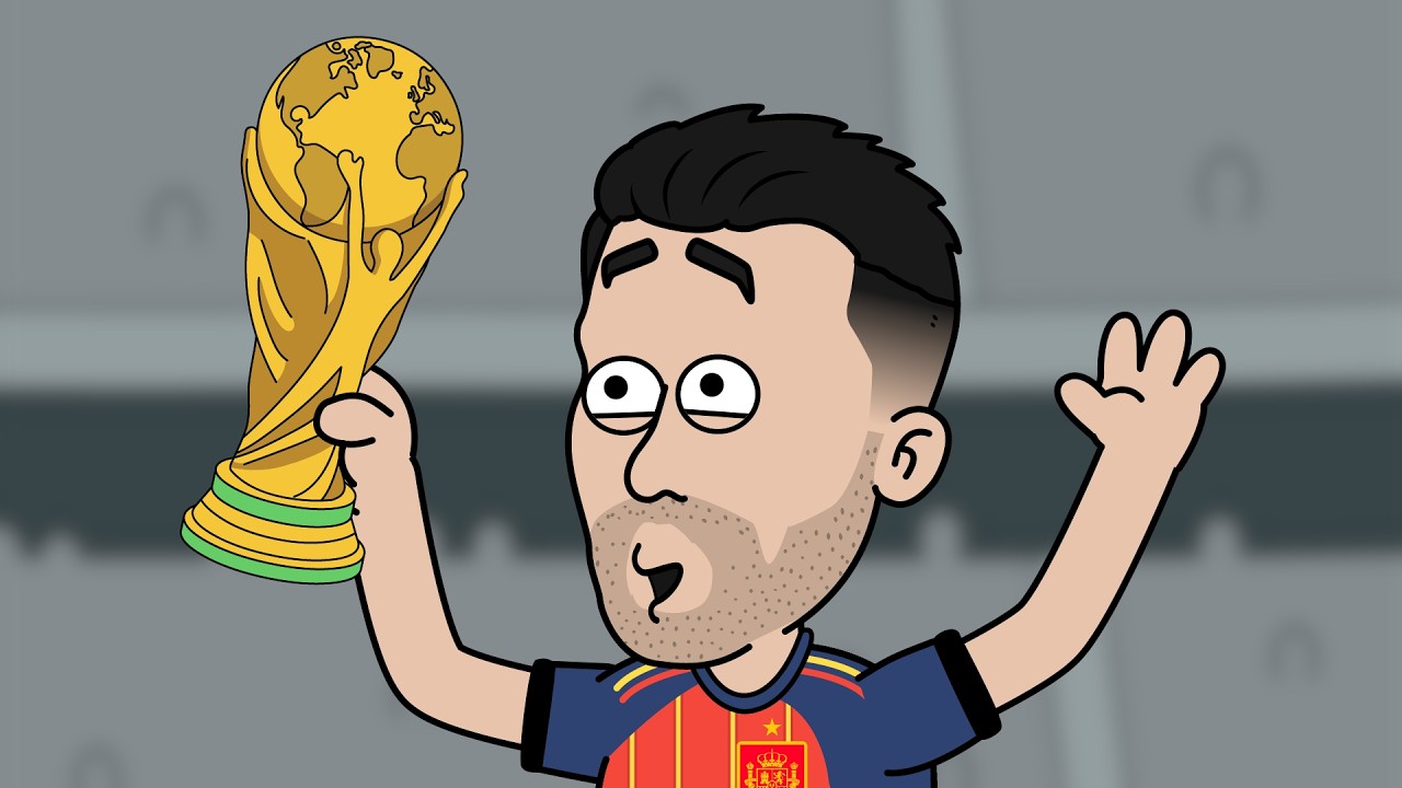 World cup 2026