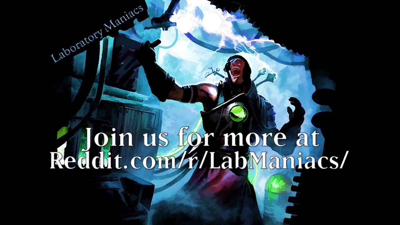 S1 Episode 9: Bruna vs Teferi vs Prossh vs Jeleva cEDH Gameplay