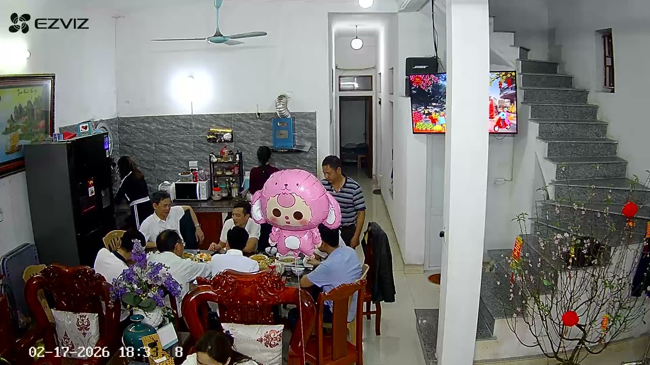 ngày 17 tháng 2, 2026