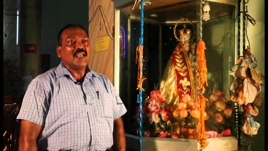 Thiruthalam (Kalyanamatha)