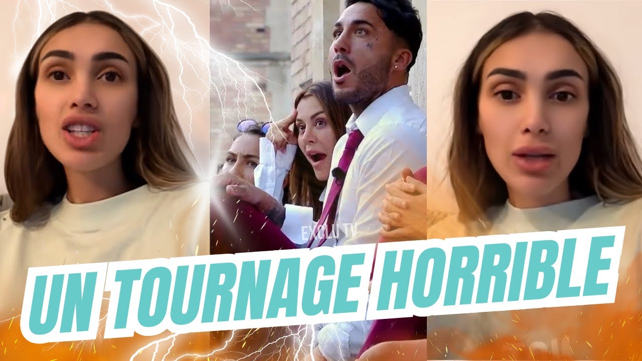 MAISSANE BALANCE SUR LES CANDIDATS DE THE CERVEAU, CE QU'ILS ONT FAIT CONTRE ELLE EST CHOQUANT 😱⚡️