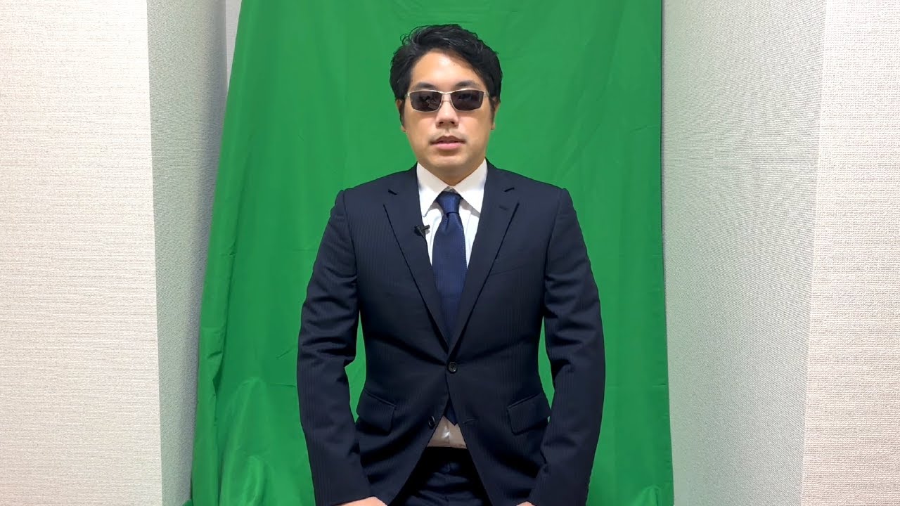 懲役太郎チャンネル収益化停止の謝罪と報告