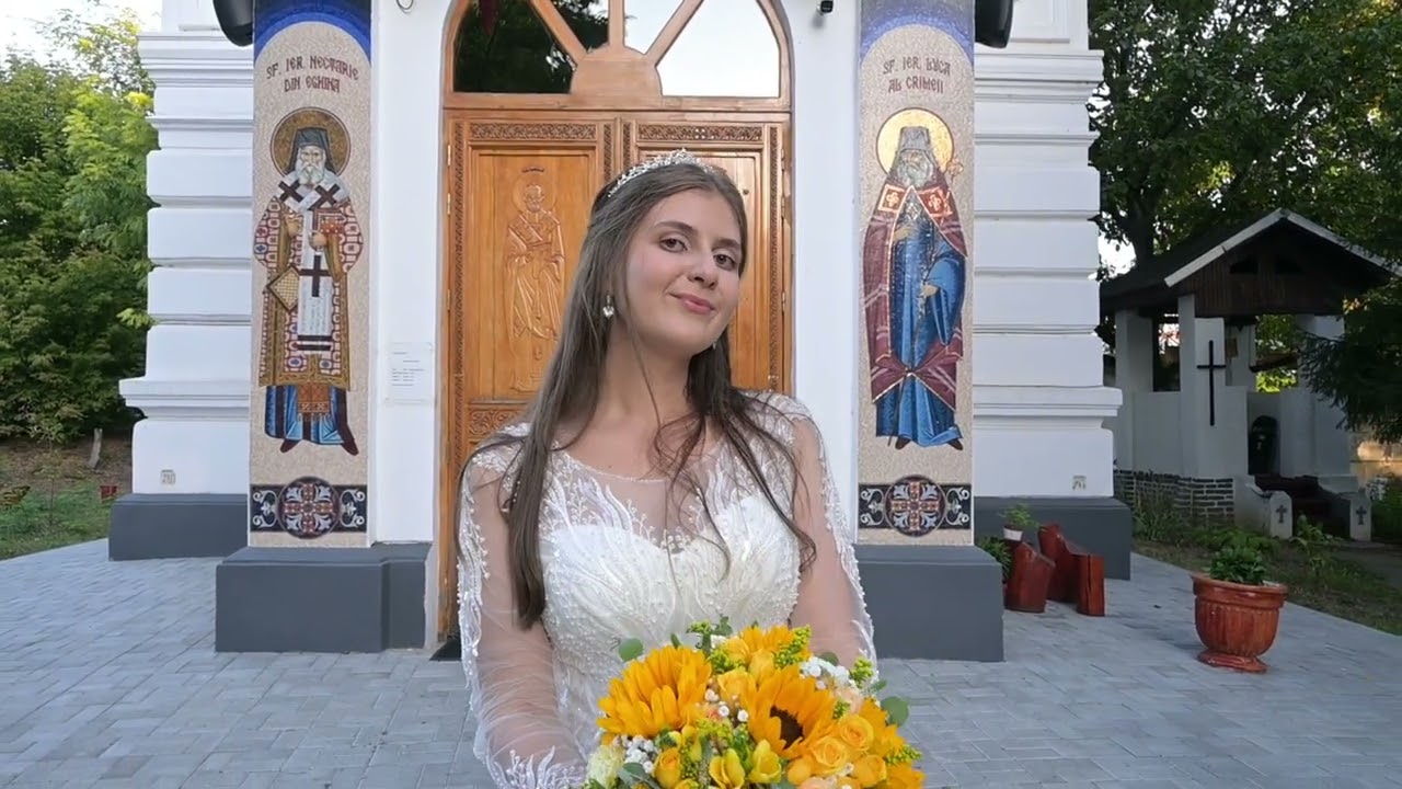 Best Moments Dănuț & Karolla