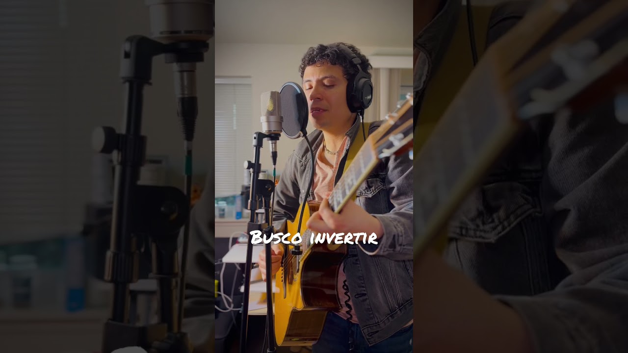Rimas pa seducir cover #malpica #music #creator #shorts #friday #latino #culturaprofetica #puertoro