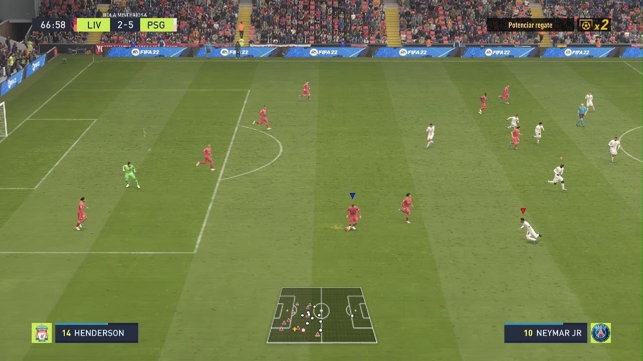 FIFA 22_20260220202532