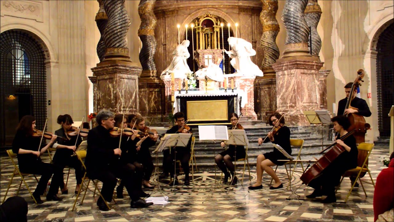 Edvard Grieg  - 