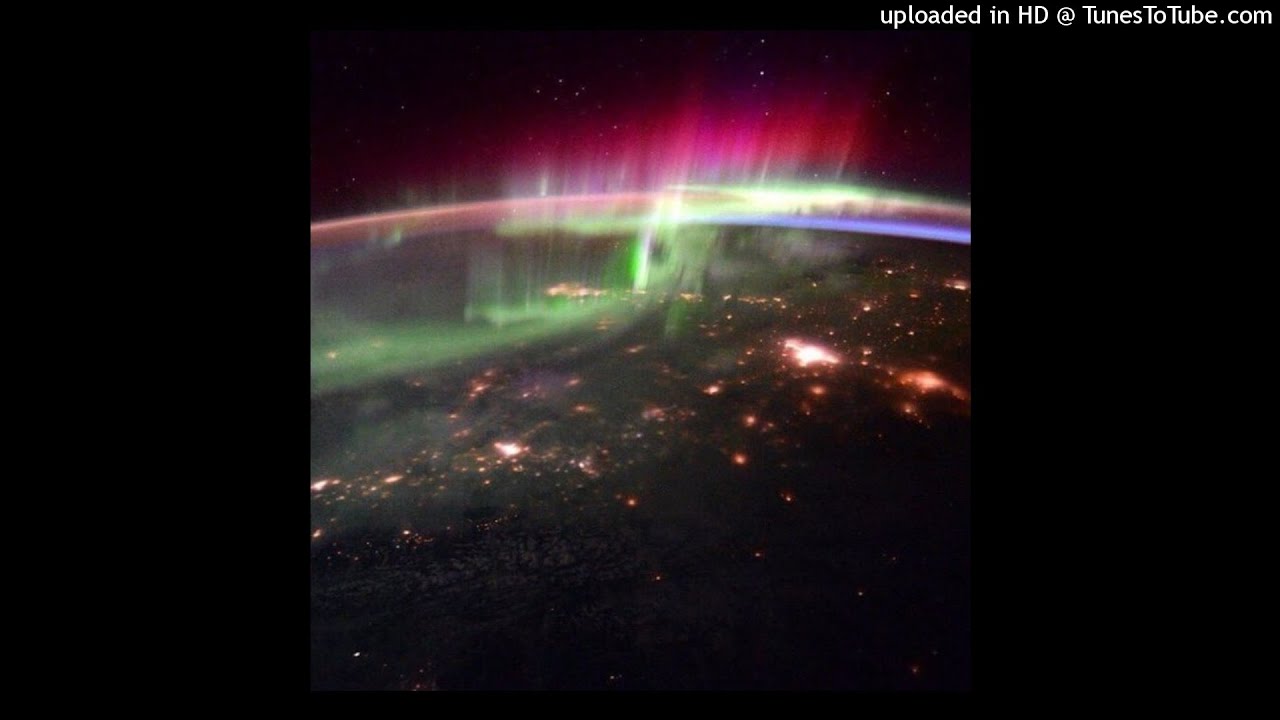"Liquid Dreams" Lil Uzi Vert | DP Beats | 7am | Type Beat [Prod. Brocyl Beats]