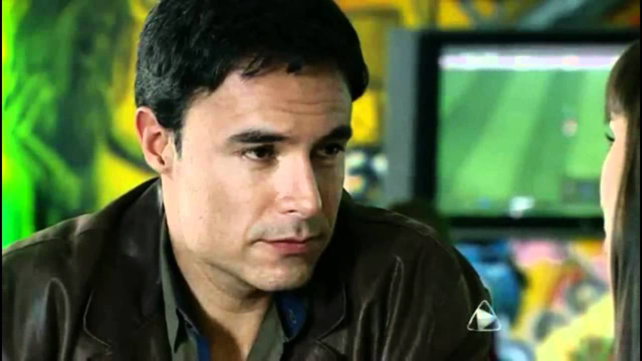 El Javi para JP 2/4