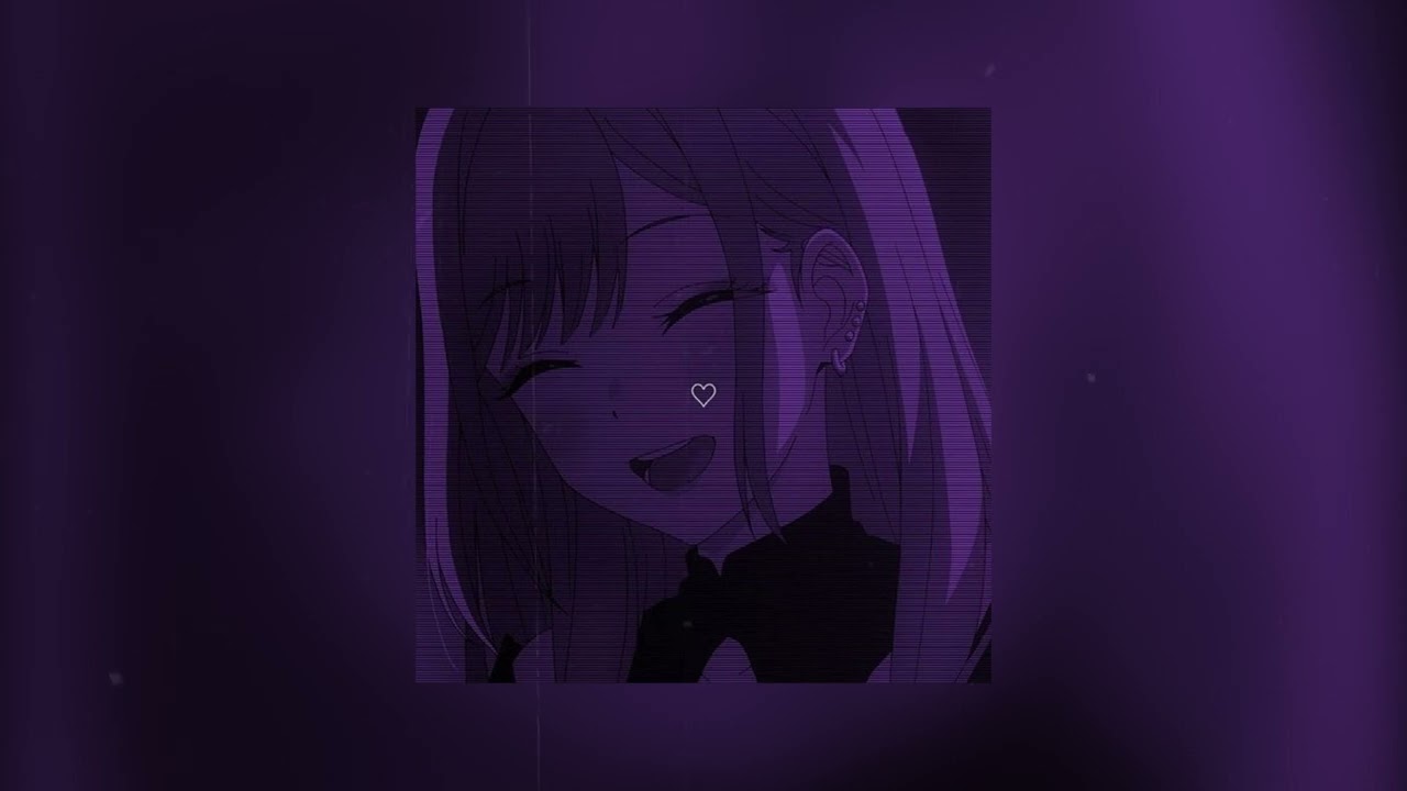 burak yeter - tuesday ft. danelle sandoval ⟨ sped up + reverb + bass boosted ⟩