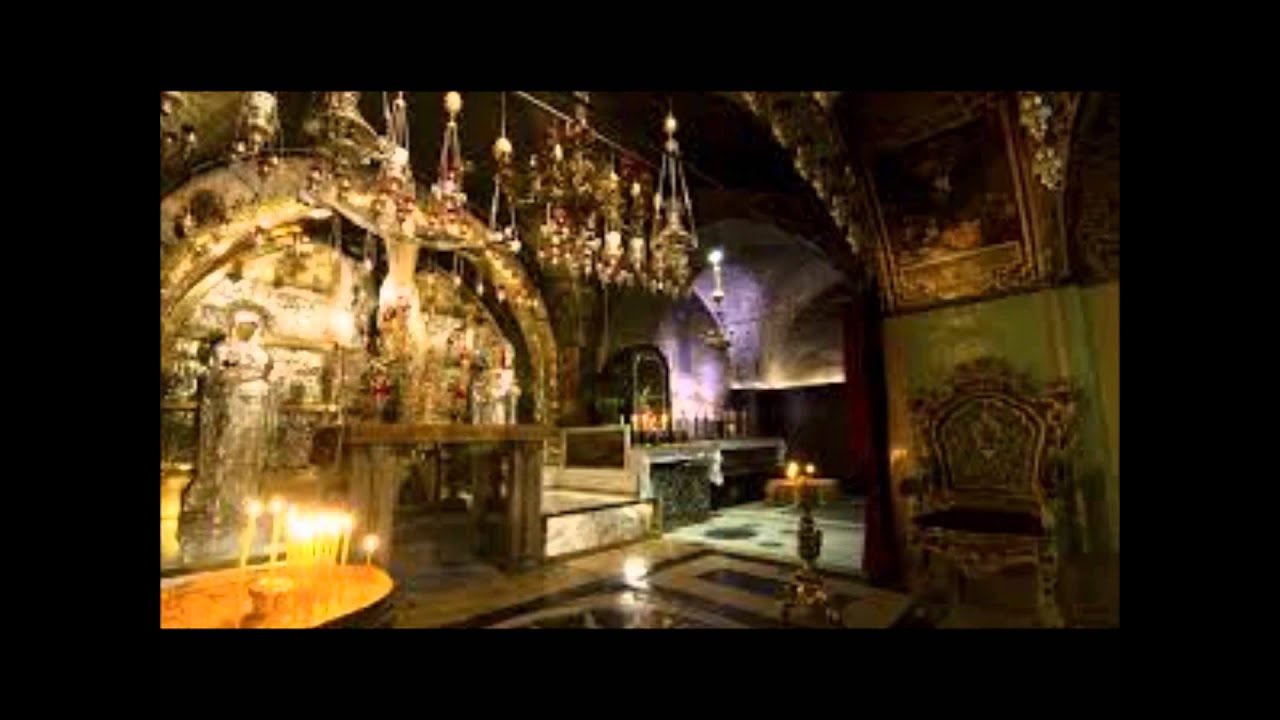 Jerusalem Priya Sudhan-Malayalam Christian Devotional Song