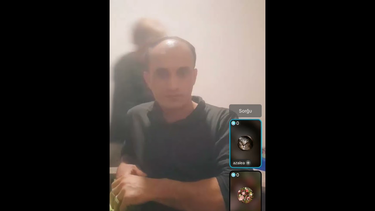 Gözəl yığılan pullarla,ərinin alementiylə Füzulinin uşaqlarına pul göndərir😱