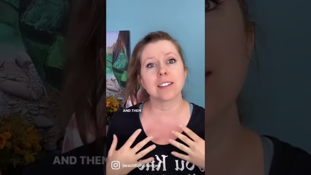 Don&rsquo;t Forgive Too Quickly