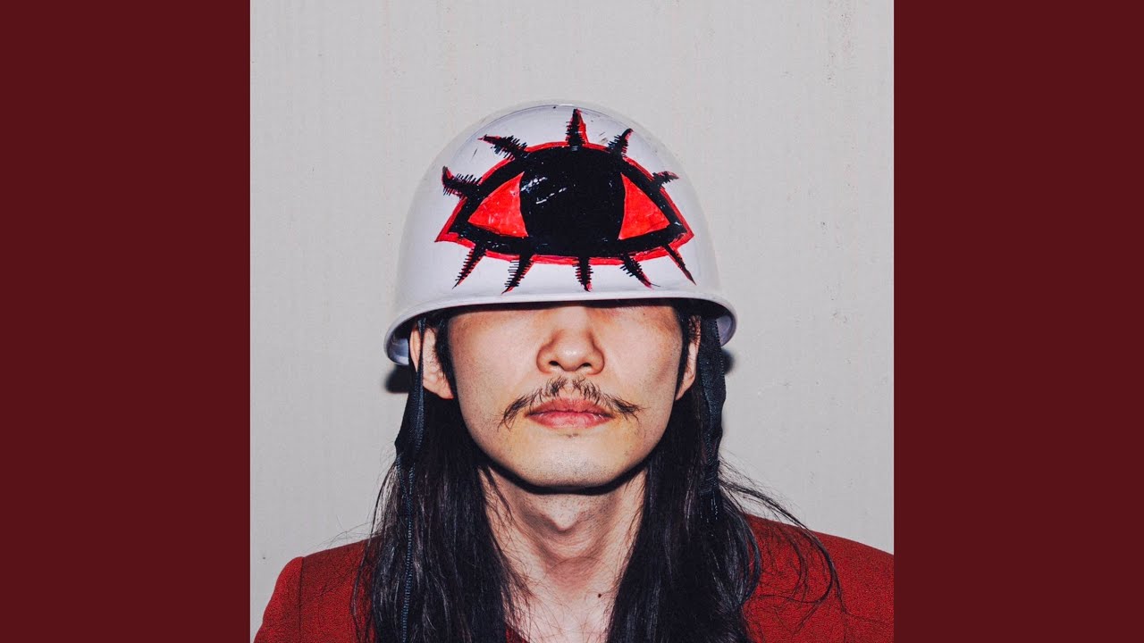 天誅