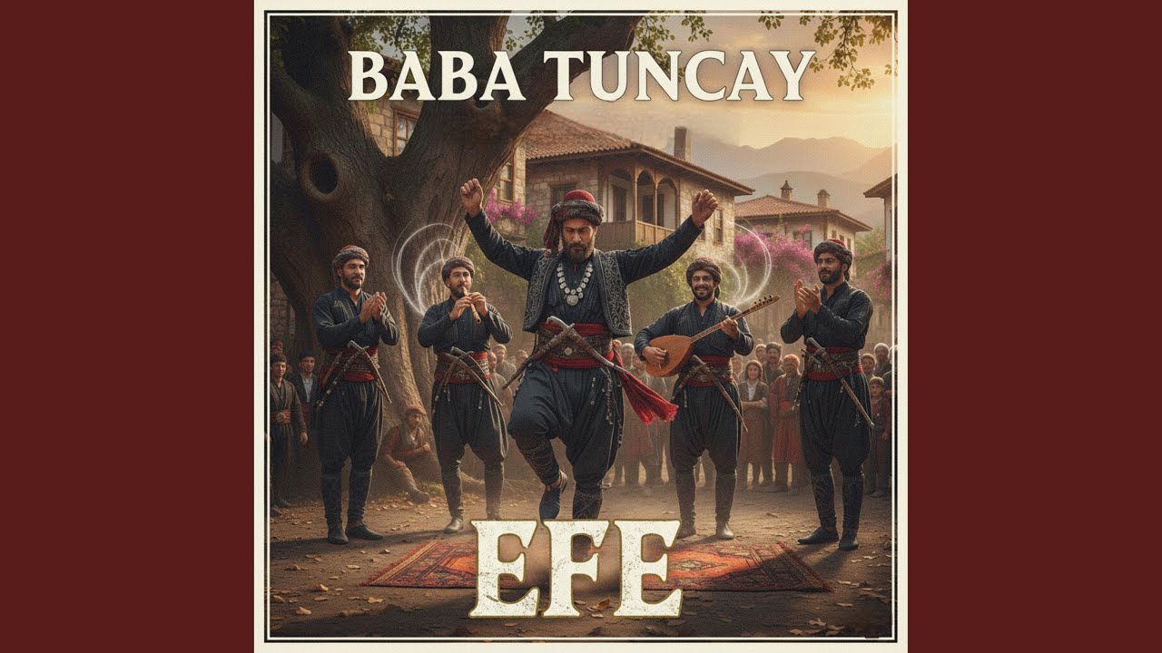 EFE