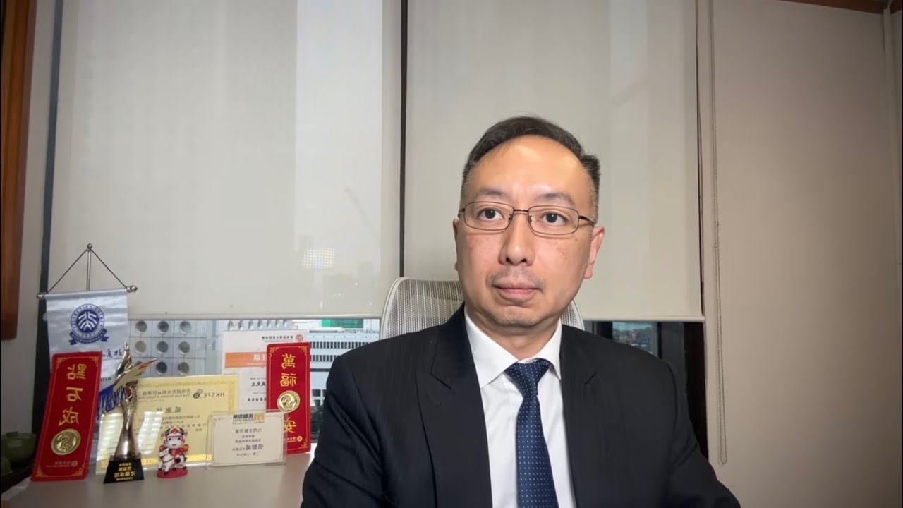 「智在必得」正在直播！