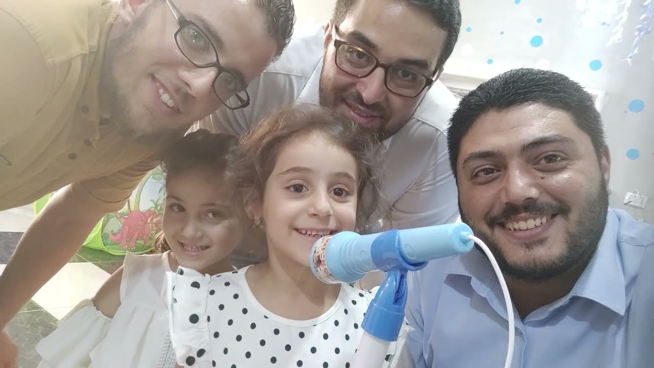 سوق الهدايا للعام 2021 نتمنى لكم متابعة طيبة لا تنسوا دعمنا باللايك والمشاركة والتعليقات