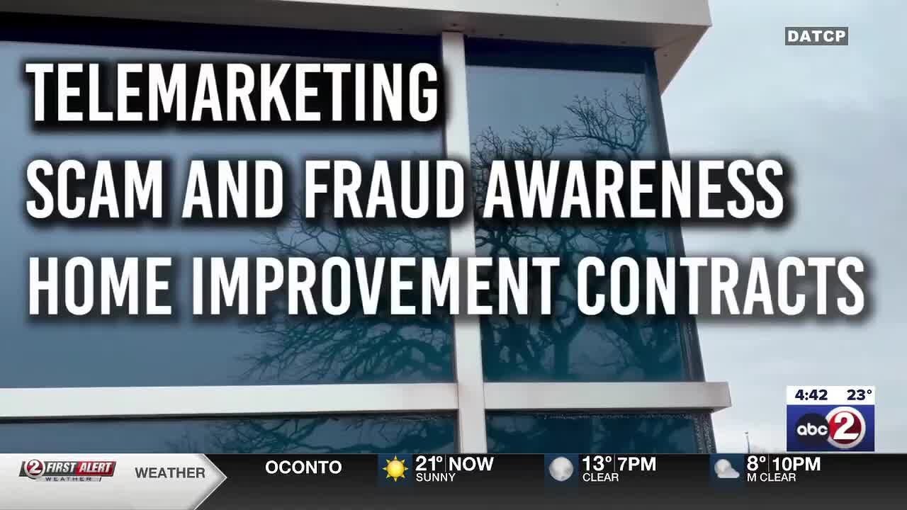 Wisconsin’s top consumer complaints of 2025