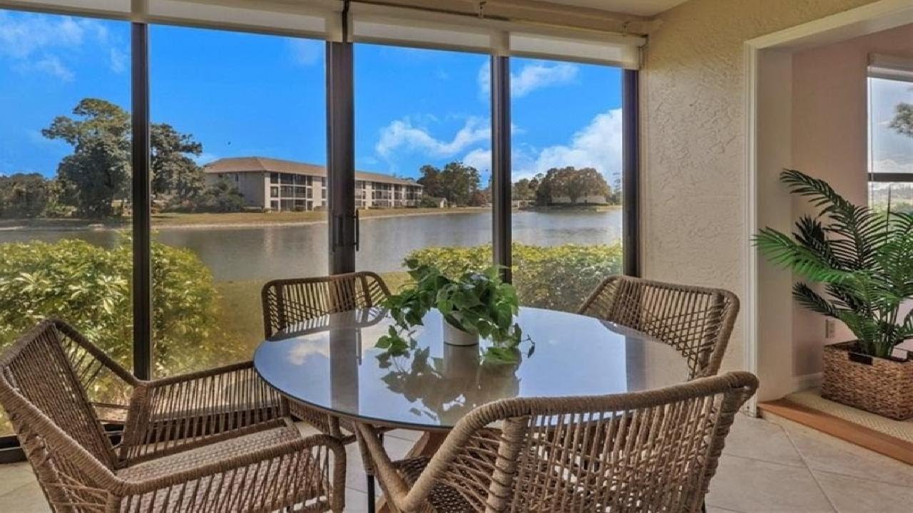 FOXFIRE | Naples Florida Condos and Real Estate for Sale | Gated Community | Golf Included!!