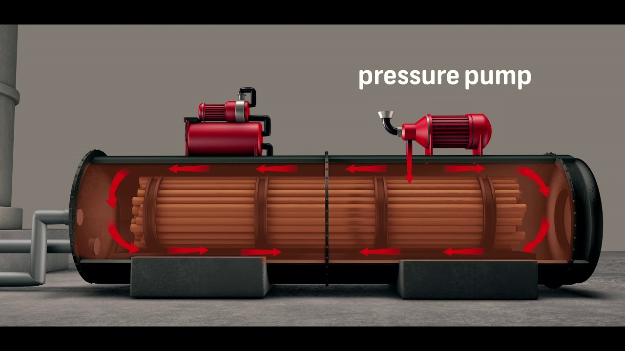 How To Treat Untreated Wood For Outdoor Use 👉 Pressure Treated Poles Top Video