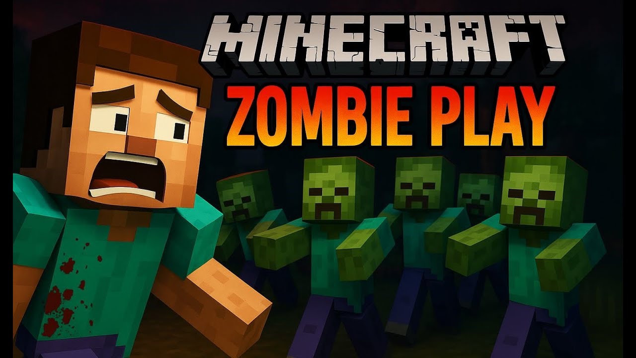 MINECRAFT AO VIVO COM INSCRITOS