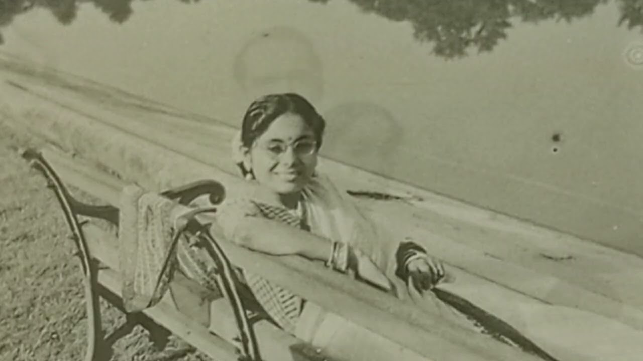 Sumita Dutta's 5th Death Anniversary (Bengali Version)