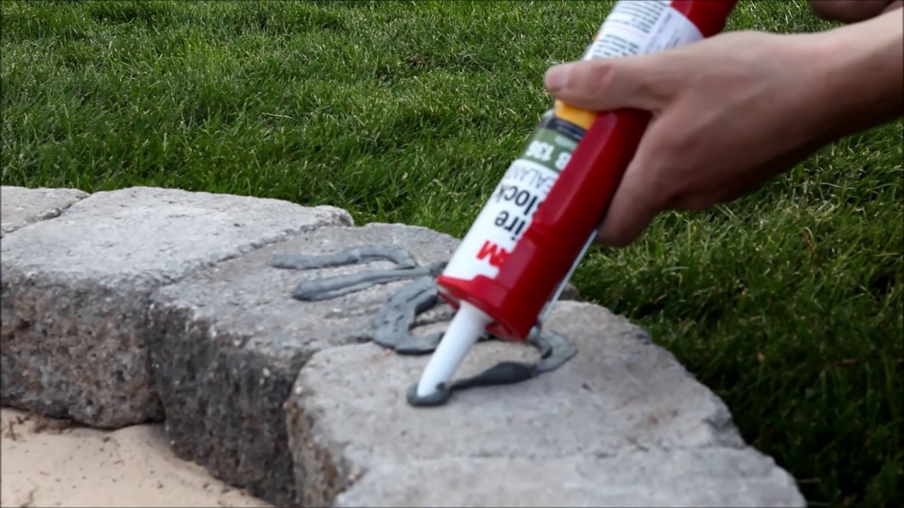 The Zentro Smokeless Fire Pit
