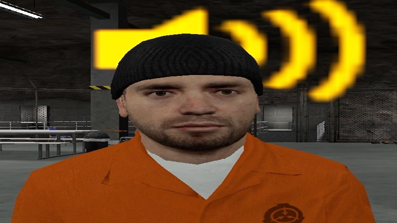 gmod scp rp is still awful