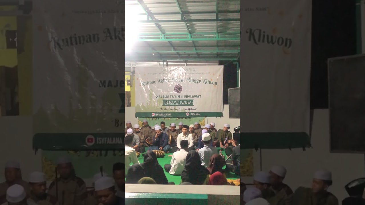 Hbh & akbaran