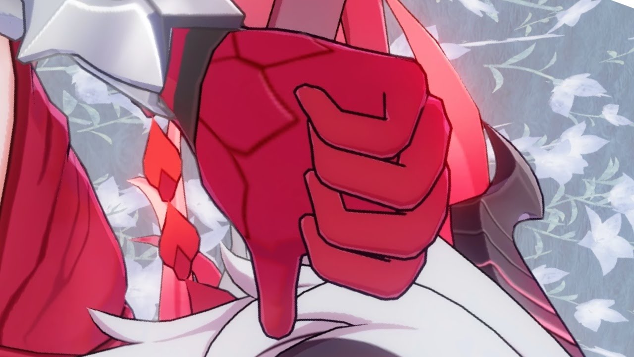 A really bad S0 Coralie reference