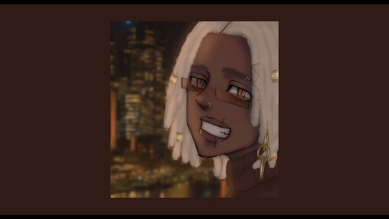 Future - Draco (sped up)