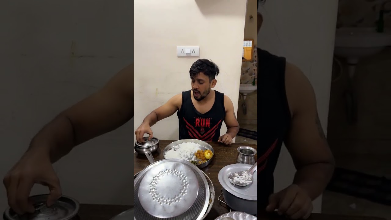 Tuesday special for dinner 