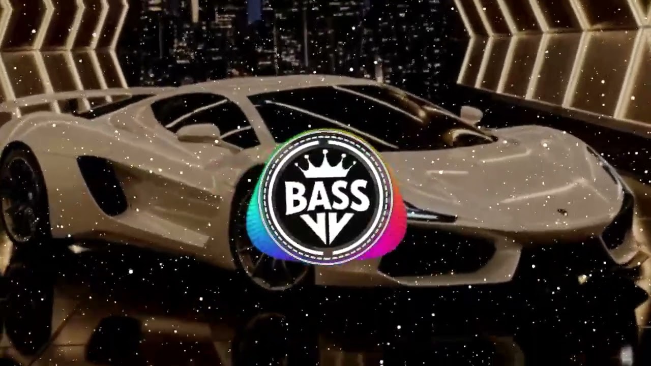 CAR MUSIC 🚗🎶 | EDM REMIX BASS BOOSTED 🔥 CLUB BANGER 💯 | NIGHT DRIVE ✨ GYM WORKOUT 💪 STREET VIBES #23