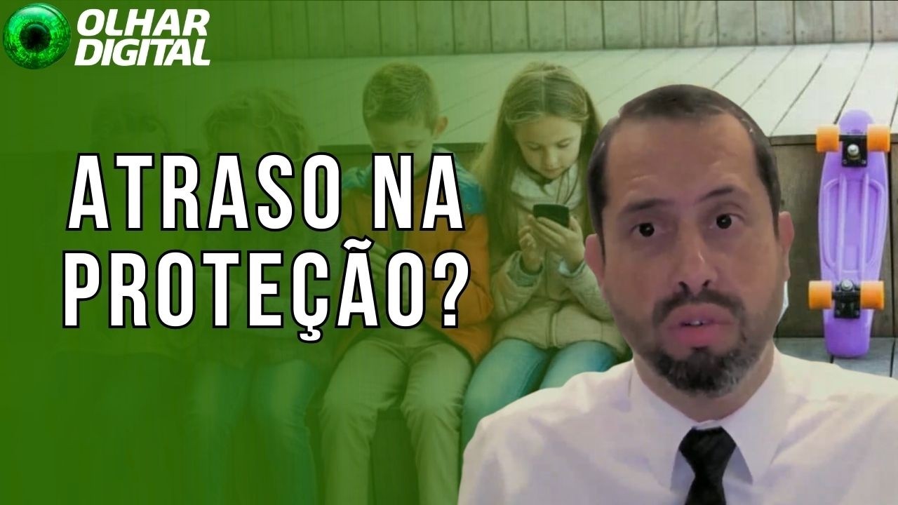 ECA Digital: regulamenta&ccedil;&atilde;o foi adiada; e agora?